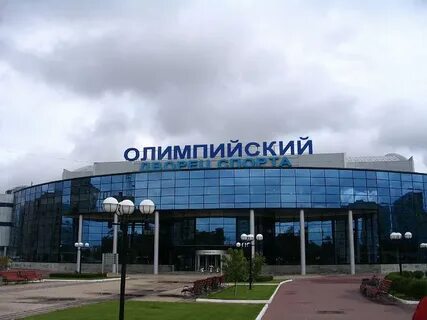 Гор чехов фото