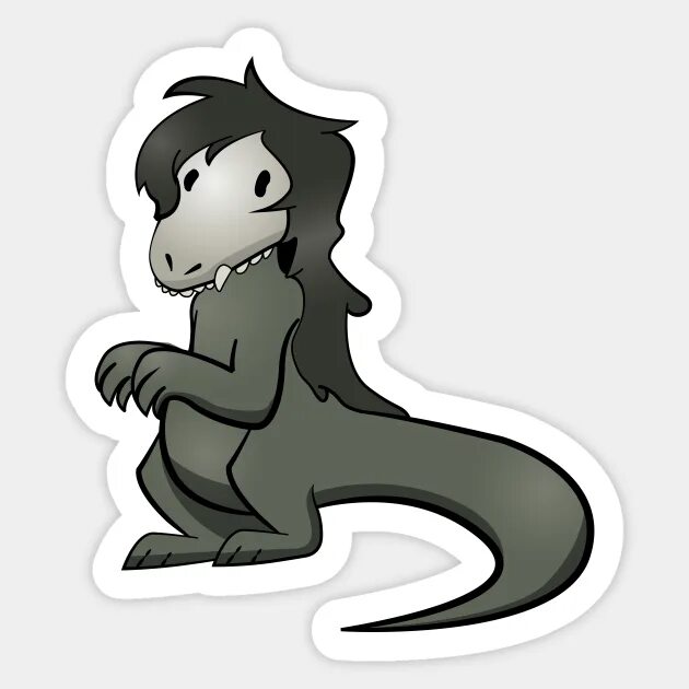 Scp 682 неуязвимая рептилия игрушка. Scp 682 неуязвимая рептилия. Сцп 682 неуязвимая рептилия. Scp 682 неуязвимая рептилия. Scp 682 неуязвимая рептилия арт.