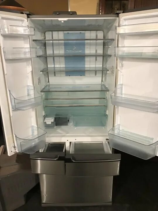 Холодильник Toshiba gr-x56 fr. Toshiba gr-x56 fr. Toshiba холодильник с ледогенератором. Холодильник с ледогенератором Toshiba gr-y. Ремонт холодильников toshiba