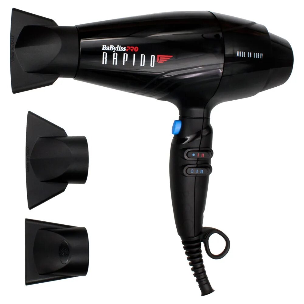 Babyliss pro rapido ferrari. BABYLISS Pro фен rapido черный 2200 Вт bab7000ie. BABYLISS Pro 40. BABYLISS Red 2400.