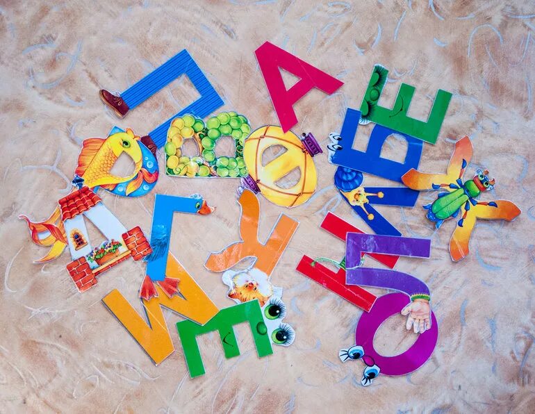 учим буквы. учим букву б с дошкольниками. изучение букв в детском саду. звук и буква м задания для дошкольников. и.