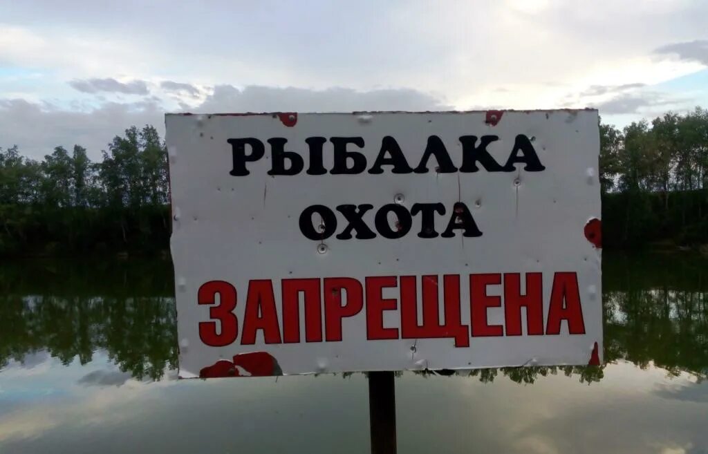 Охота запрещена. Знак охота запрещена. Табличка охота запрещена. Рыбалка запрещена.