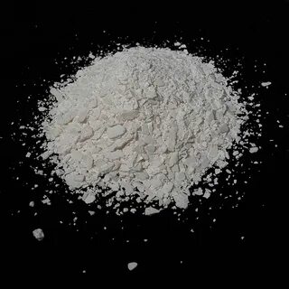 Хлорид кальция хлорид серебра