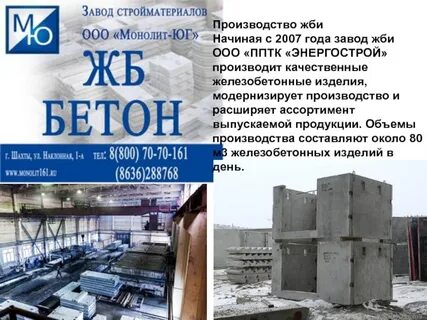 Пп тк