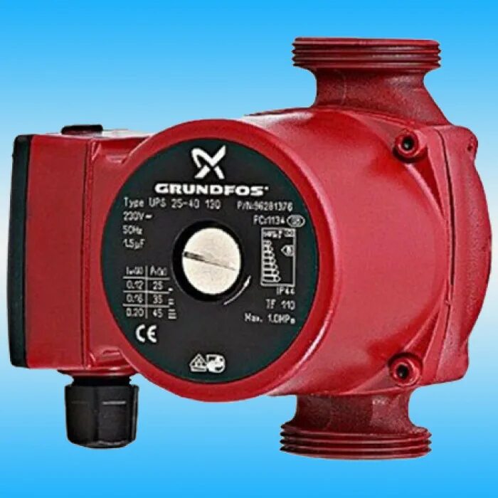 Насос циркуляционный gpd15-5s. Циркуляционный насос 20-60. Насосы unipump lpa 20-60 в. Циркуляционный насос unipump lpa 32-40. Циркуляционный насос 20 40.
