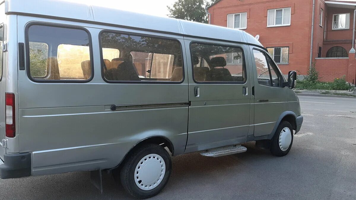 Авито газель с пробегом микроавтобус. Газ газель 2705 2013. Авито газель с пробегом микроавтобус. Газ газель 322132. Газ газель 3221 2013.