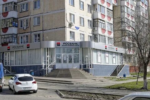 Белгород пр славы