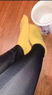 سکسی زن پیر 