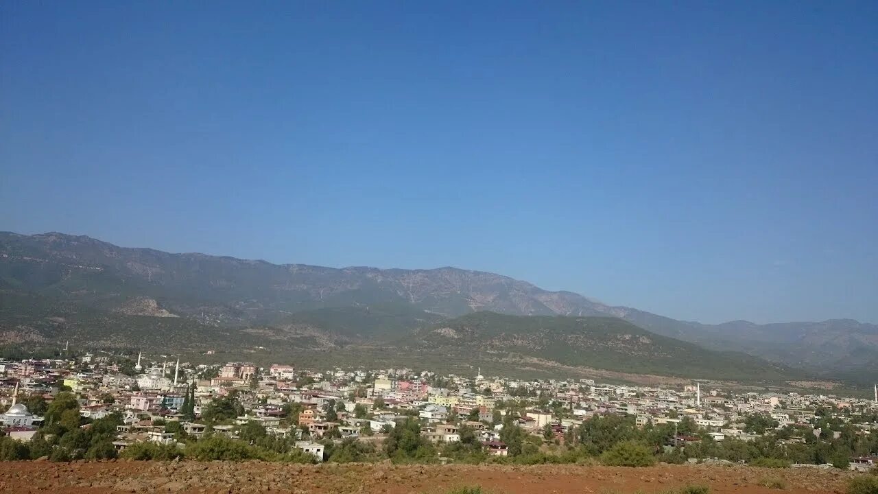 Hassa. Где родился hassa. Мечеть байракли. Hassa. Hassa.