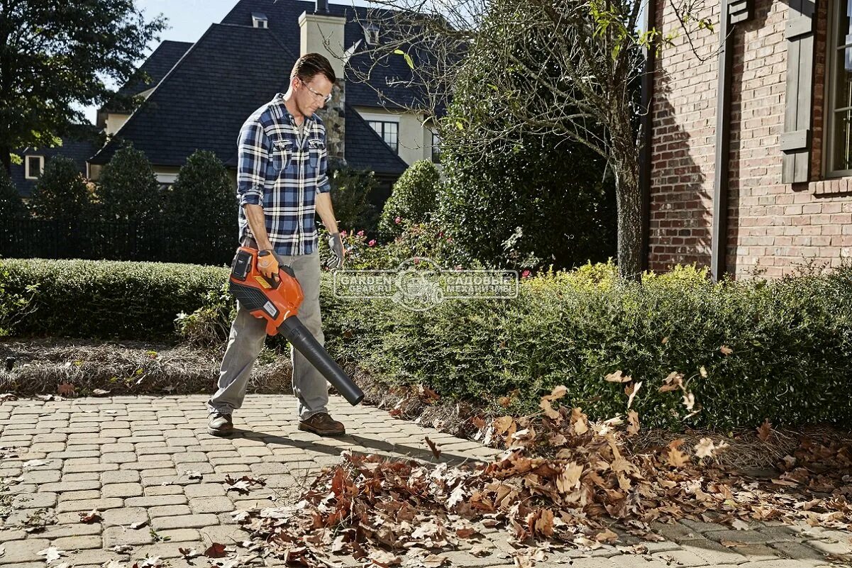 Leaf blower. Раздуватель листьев. Leaf blower. Leaf blower. Leaf blower.