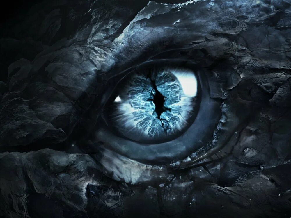 Music eye of the dragon. "глаза дракона". Music eye of the dragon. Глаза дракона (dragon eyes). Music eye of the dragon.