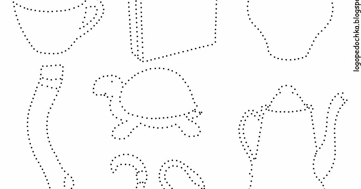 Точечные предметы. Точечные предметы. Точечные предметы. Рисование по точкам для дошкольников. Обведи по контуру посуда.