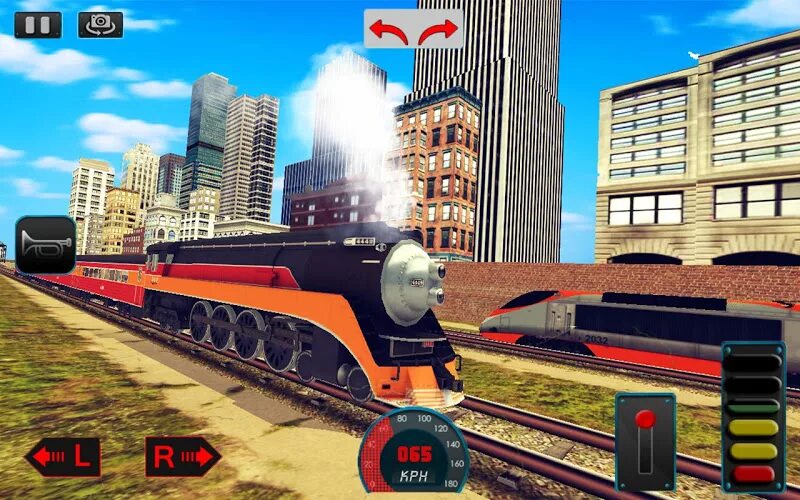 Train игра. Игра поезда 3d симулятор. Игра поезда игра поезда. Гонки на поездах. Найди игру поезд