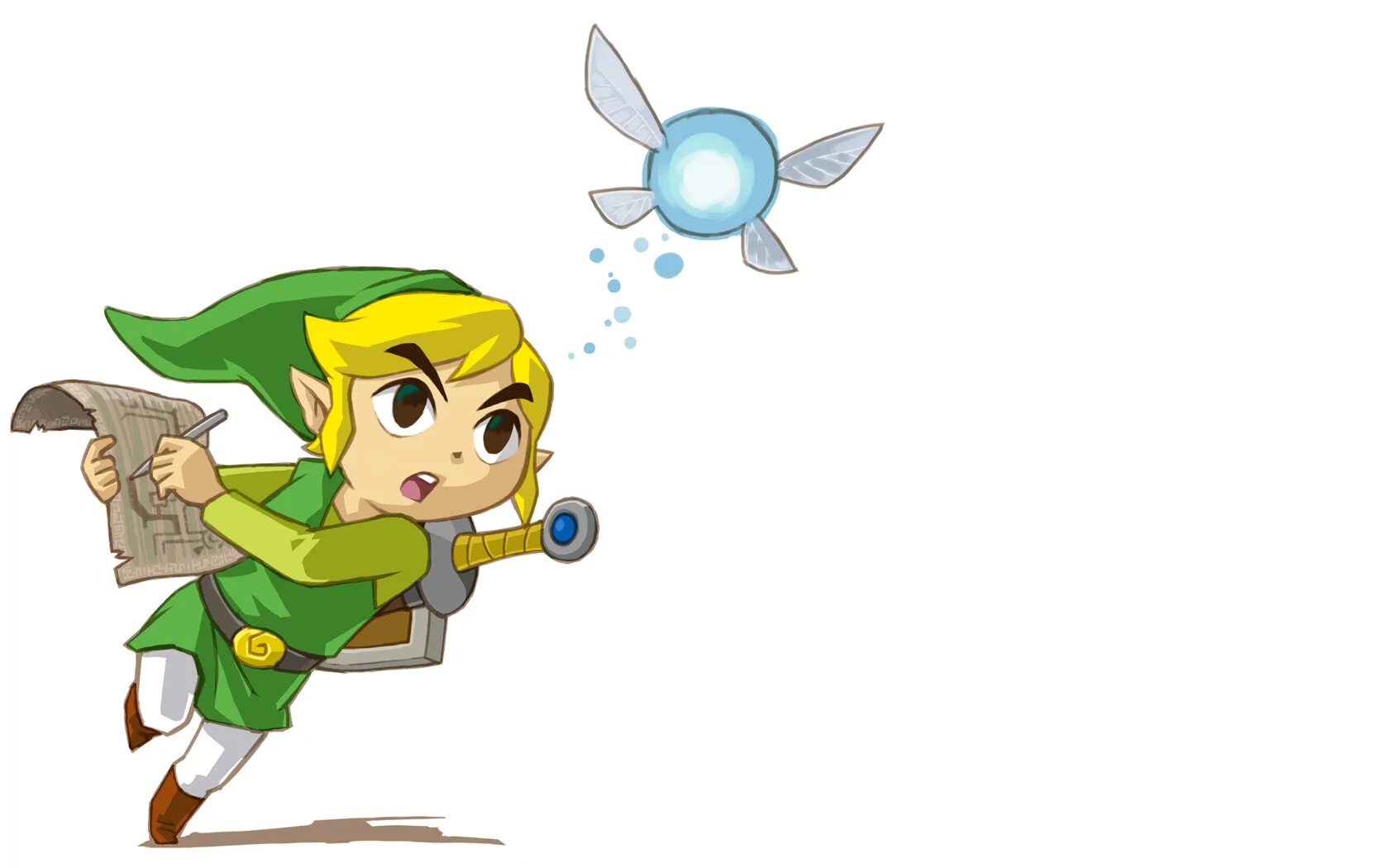 Legend of zelda phantom. The Legend of Zelda the Minish cap. Зельда Фантом хоурглас. The Legend of Zelda Nintendo. The Legend of Zelda Phantom Hourglass.