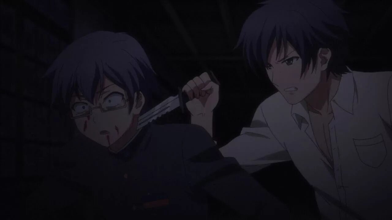 Вечеринка мёртвых изтязающие души. Corpse part. Вечеринка мёртвых моришиге. Сейко вечеринка мертвых. Вечеринка мёртвых / corpse party.