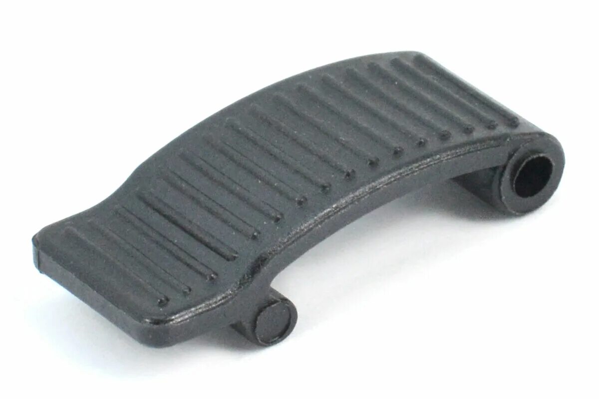 защелка воздушного фильтра рено. защёлка на крышку воздушного фильтра ваз. клипсы крышки воздушного фильтра ваз 2170. Toyota — yaris защелка воздушного фильтра. защелка воздушного фильтра.