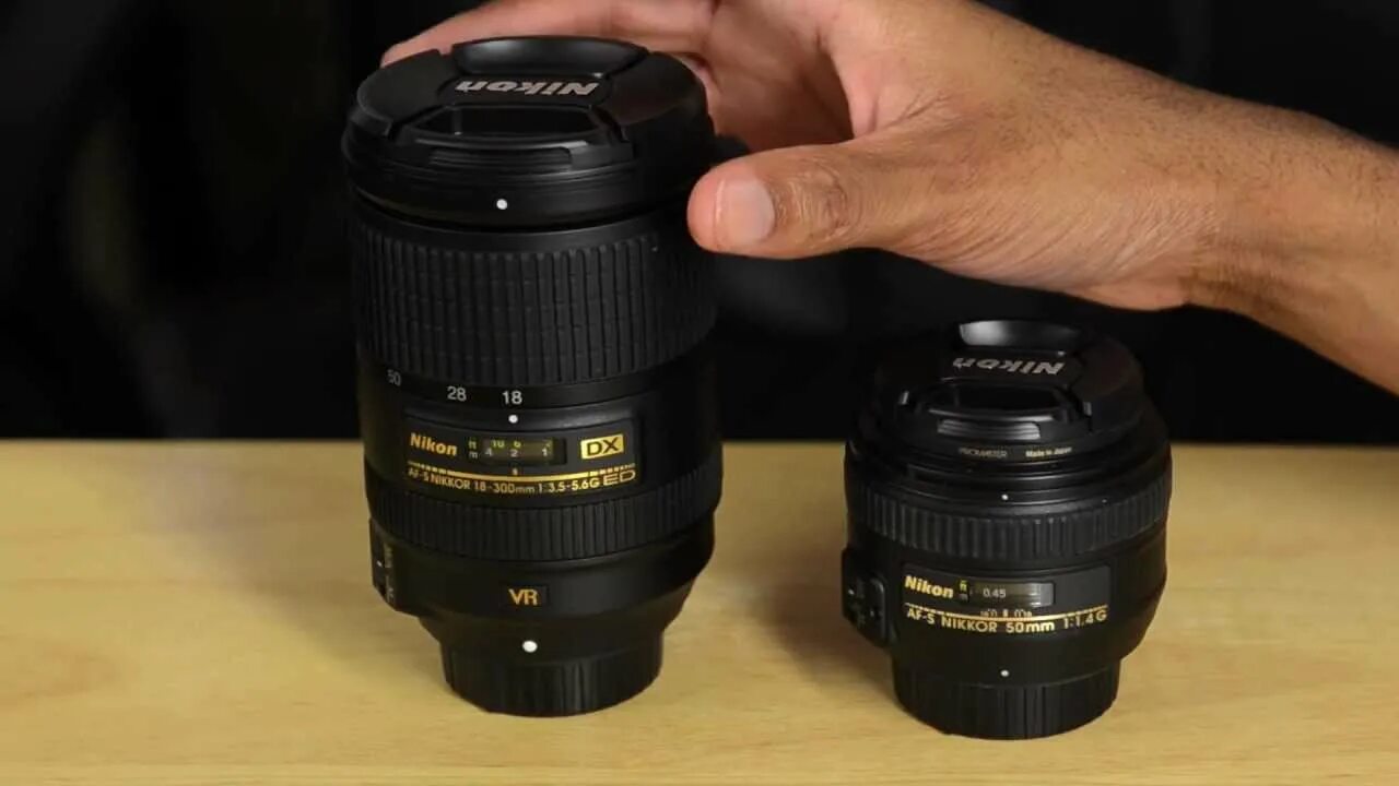 Nikon 18-300mm f/3.5-6.3g ed af-s VR DX. Nikkor 18 300 DX. Nikon 18-300mm. Nikkor Lens DX VR.