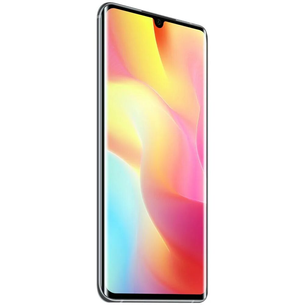 Ксяоми ноте 10 лайт. Xiaomi mi 10 128 гб. Xiaomi note 10 pro. Mi note 10 lite. Ксяоми ноте 10 лайт.