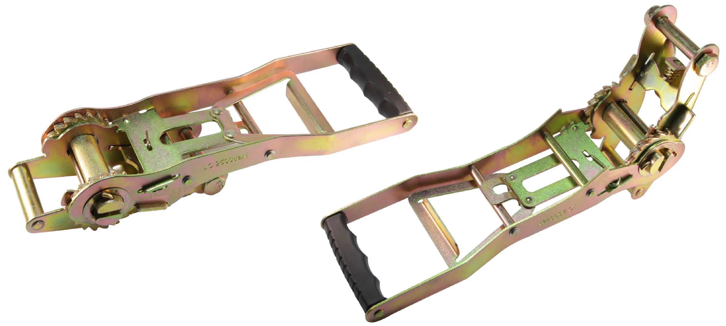 Храповый механизм для стяжных. Самозатягивающийся ремень крепления груза 50 мм разр. Храповый механизм для стяжных ремней 50мм. Храповый механизм 30 мм. Храповый механизм для стяжных ремней купить.