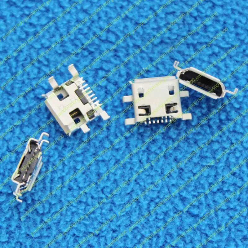 Micro 7. Разъем micro usb 7 pin. &quot;разъём micro&quot; 12в. micro b разъем. techno spark 7 micro usb разъем.