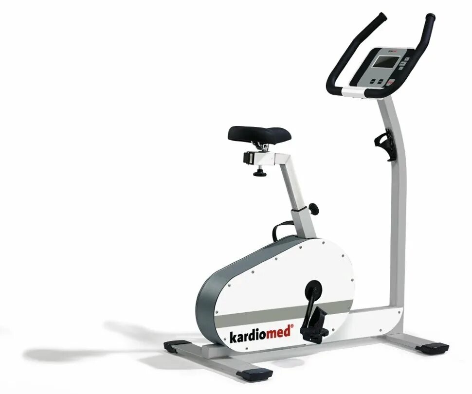 Cycle basic
