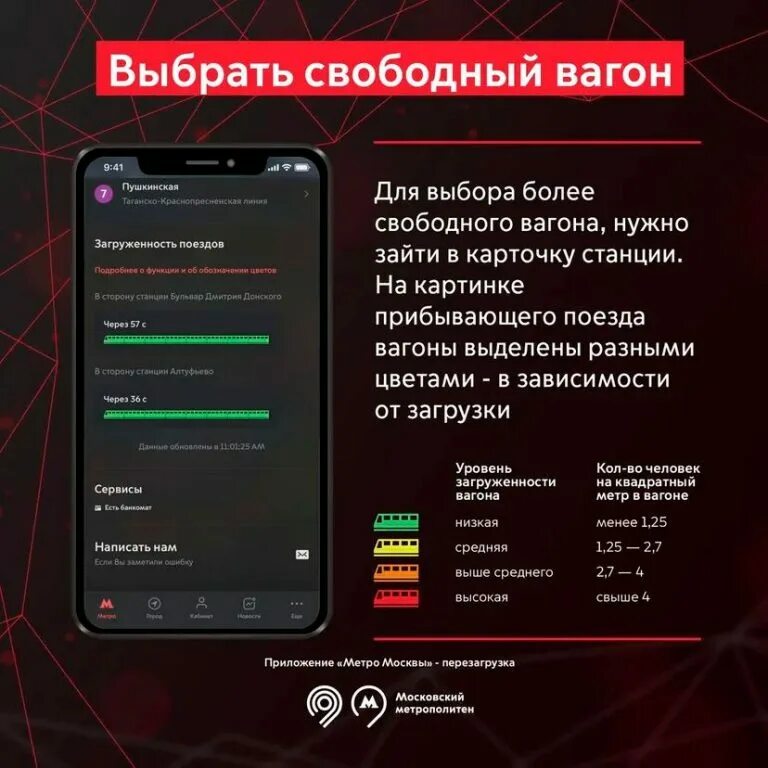 Приложение метро москвы. Программа метро москвы. приложение метро москвы личный кабинет. приложение метро москвы загруженность.
