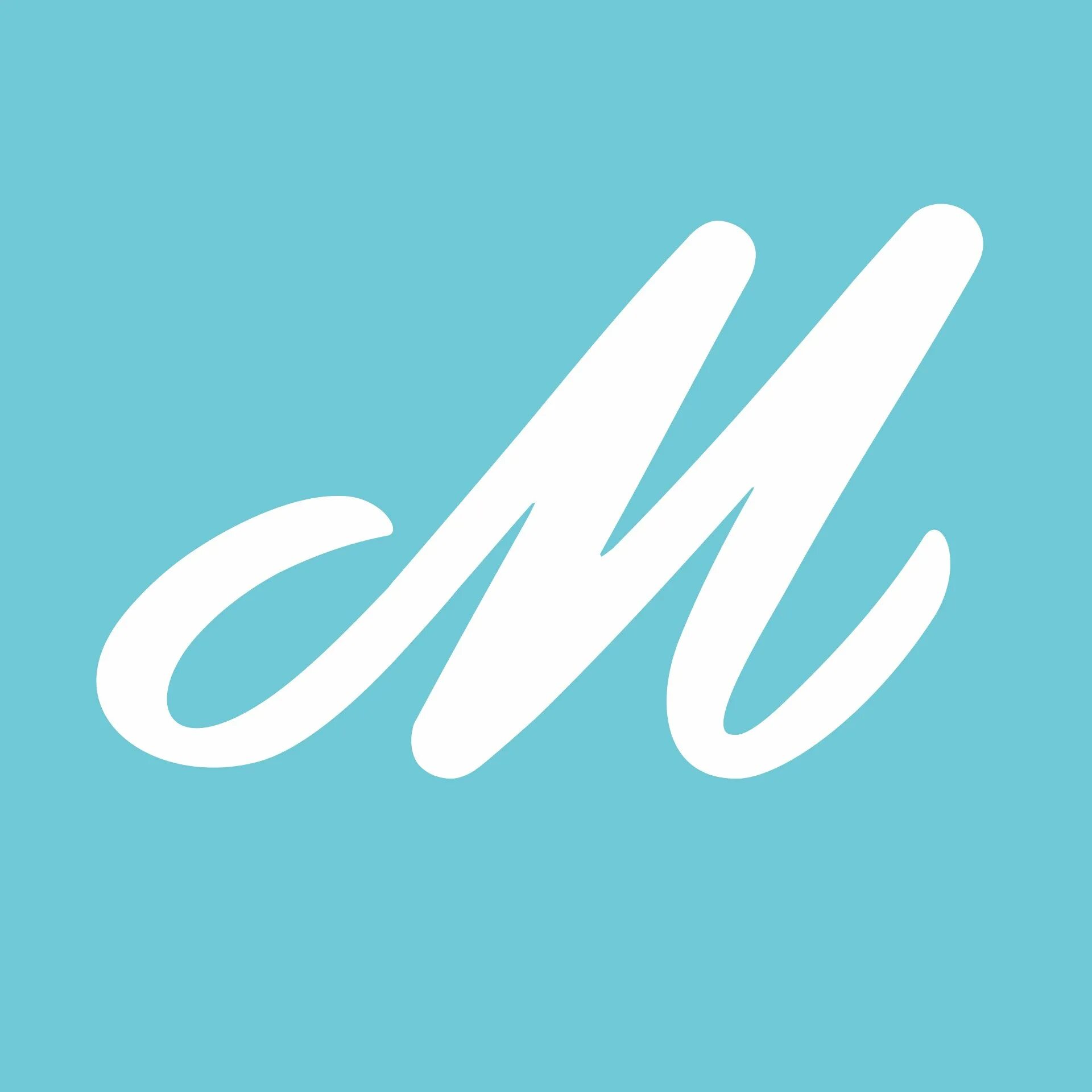 Motionarray