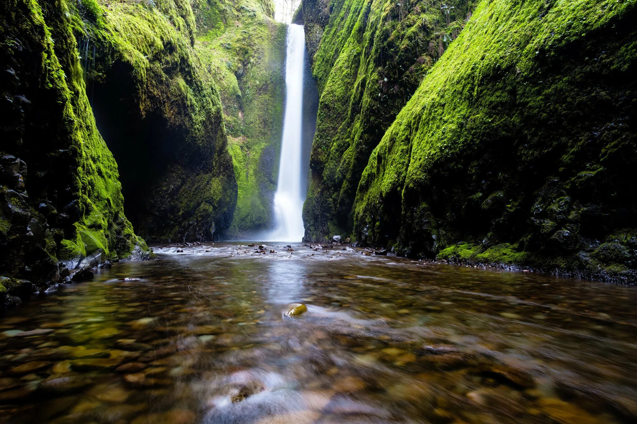 Nature search. Релакс водопад. it и природа. the most beautiful natural pictures. natureza.