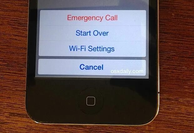Ошибка дисплея iphone. Активация iphone 4 без сим. активация айфона 2025. разлочка айфон с помощью симки. как активировать симку в айфоне 4.