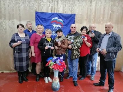 Пожарское сельское поселение