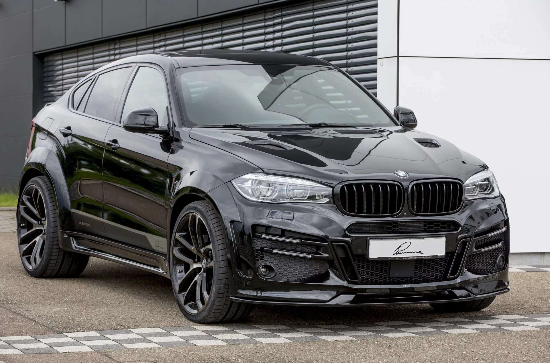 BMW x6 f16 Lumma. BMW x6 Lumma Design. БМВ x6 тюнингованная. Обвес BMW x6 f16 Lumma. X6 2016