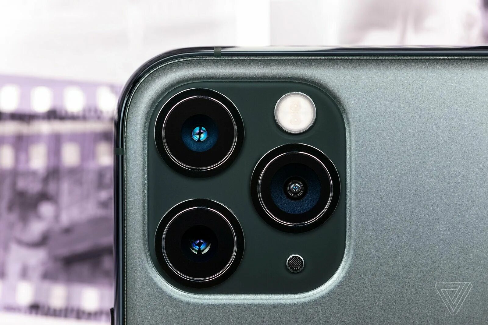 Обзор камер на айфонах. Iphone 11 pro max камера. apple iphone 11 pro. iphone 11 pro camera. iphone 11pro max camera.