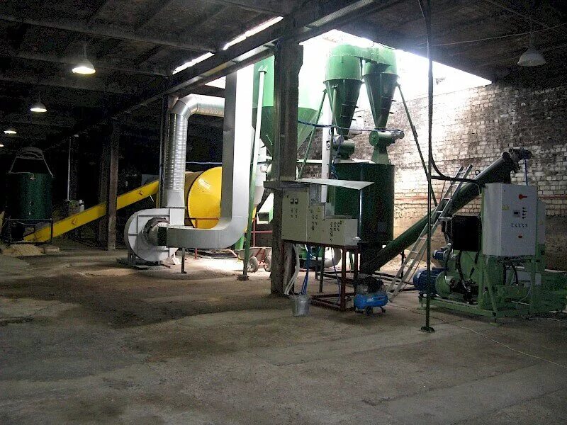 котел длительного горения polish heat "польская жара" 60 квт утепленный. котел lavoro eco 16. котел roca настенный. котел отопительный дровяной flames (фламес) код-20гт. твердотопливный котел суворов 18 квт.