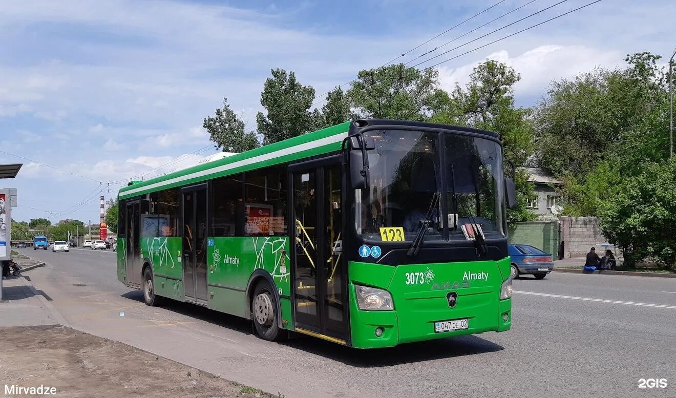 Маршрутка 123. Автобус 123. автобус 123 москва. автобус 0123. автобус 123 ярославль.