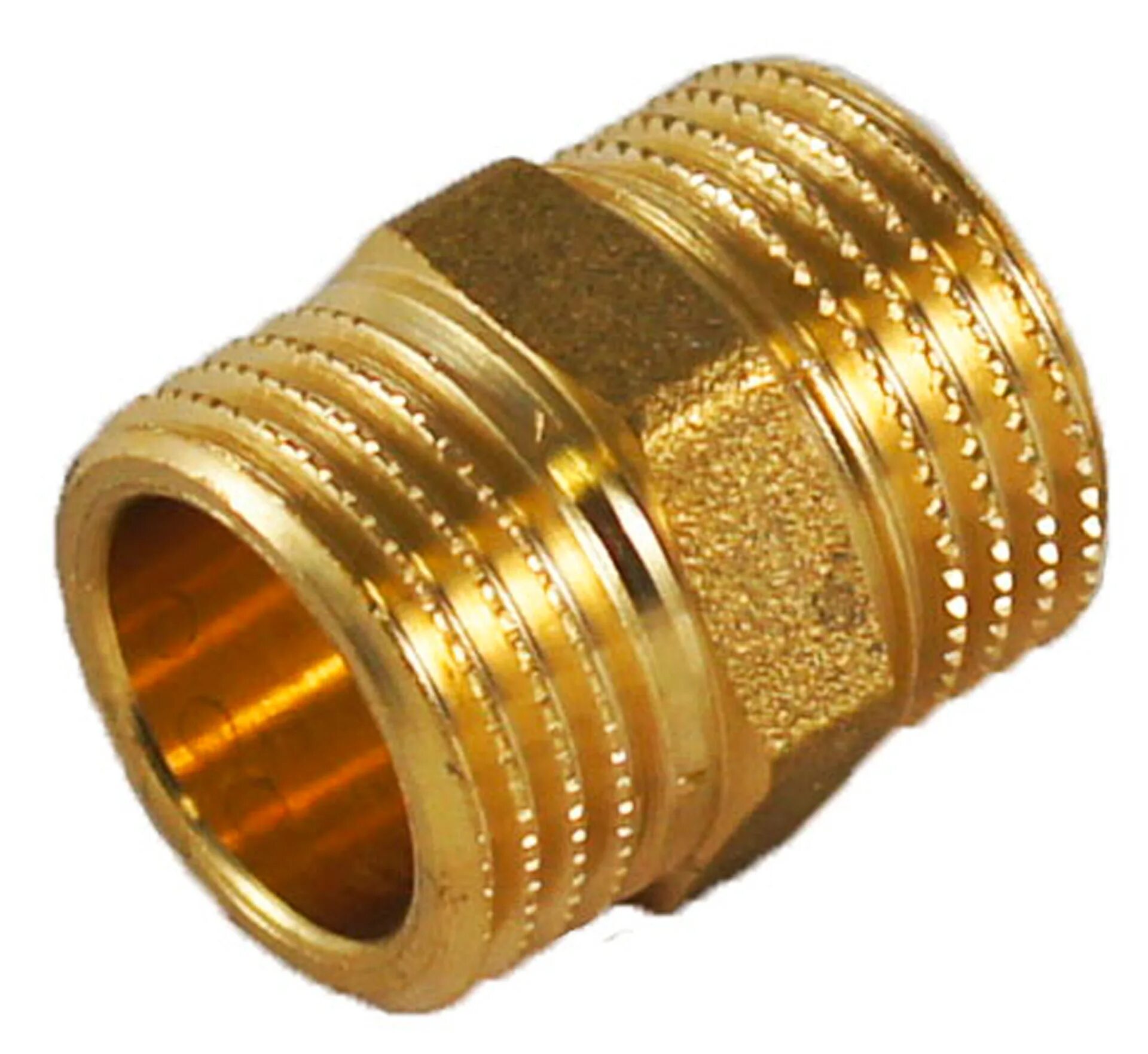 Ниппель латунный ду 15 (1/2") нр. Ниппель переходной 2х1 1/2. Ниппель никель 40х32 /02200/. Бочонок латунь 1х1. Бочонок латунь 2.