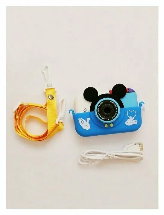 цифровой фотоаппарат с селфи камерой gsmin fun cam. фотоаппарат детский x600 dual camera синий. детские фотоаппараты китти цифровые. детский фотоаппарат childrens fun camera kitty. фотоаппарат микки маус синий.
