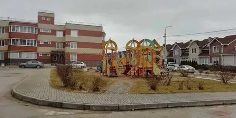 Д с солнечный