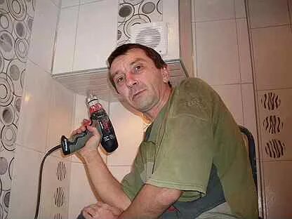 Сантехник люберцы вызов