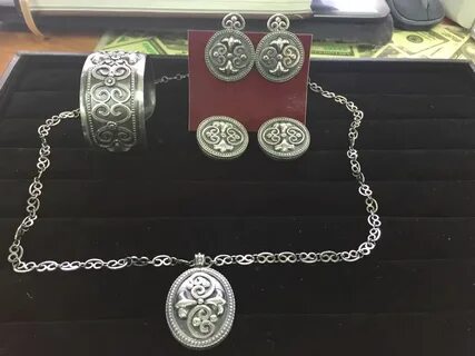 Жыныстық қатынас үшін өте мас балапан