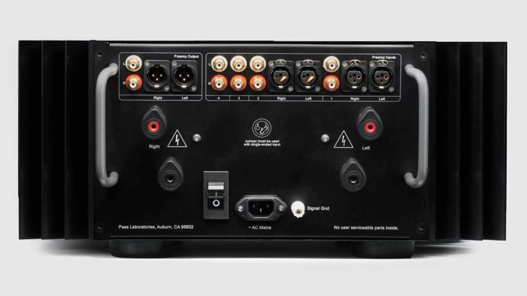 Labs int. Pass labs int-60. d4k5 усилитель. усилитель it5000hd. pass 5a усилитель.