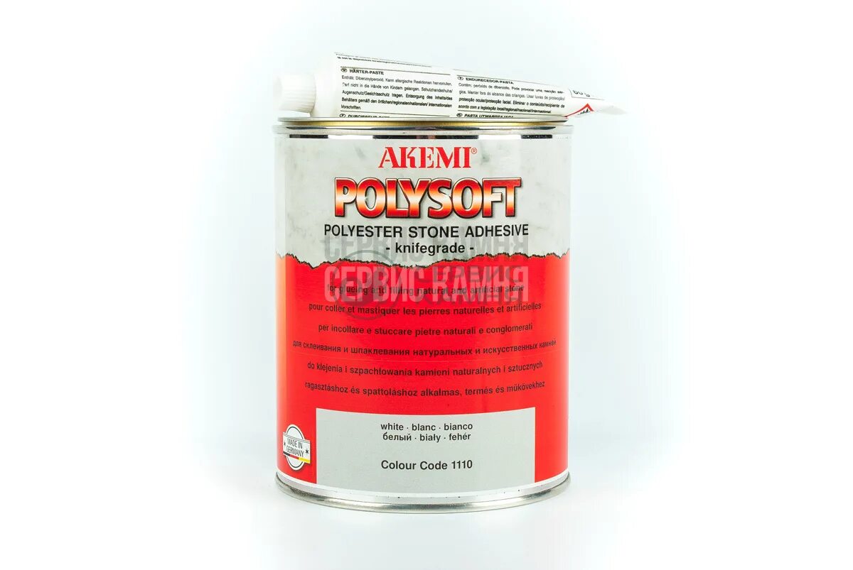 Клей акеми. Клей для камня полиэфирный густой akemi. akemi клей для камня. акеми полисофт. полиэфирный клей для керамогранита.
