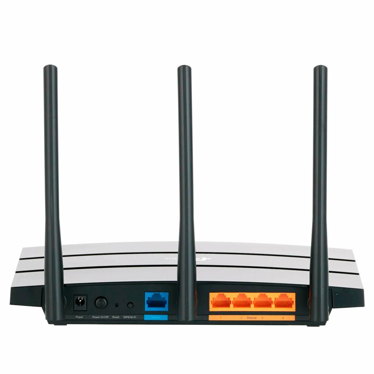 Tp-link archer a8 ac1900. Роутер tp-link archer c64. Роутер tp link archer a8 ac1900. Роутер wifi tp-link archer a8. Tp-link archer a8 ac1900.