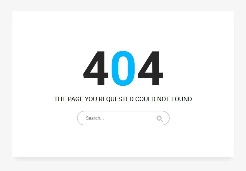 Страница 404 wordpress. Плагин страницы 404 вордпресс. Ошибка 404 PNG. Территория 404. 404 Картинки продукты.