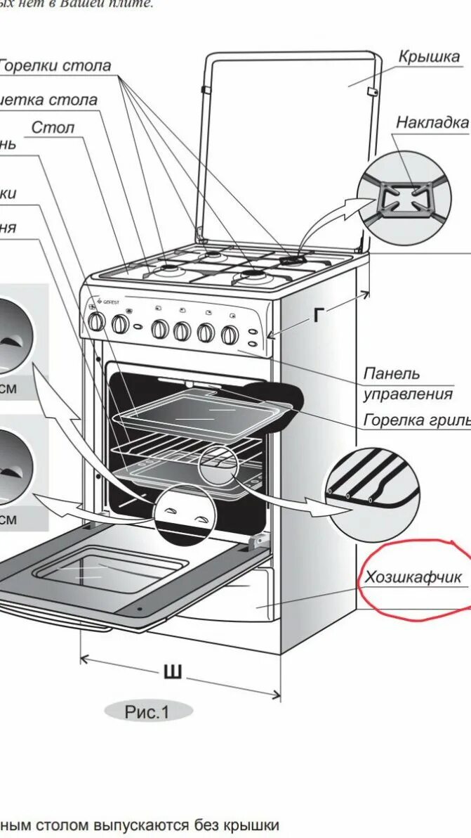 Газовая плита гефест как снять духовку. Панель управления газовой плиты Гефест 6101 с электродуховкой. Gefest плита включить духовку электрическую. Газовая плита Гефест не поджигается духовка. Gefest газовая плита с газовой духовкой инструкция как включить духовку.