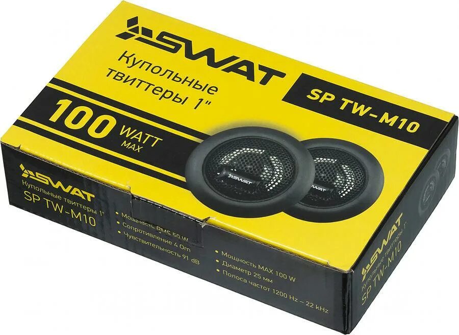 Swat sp tw. Swat sp tw-m10. акустика swat tw-m10. swat sp tw-a10 ачх. swat sp tw-a10 в городе канибадаме.