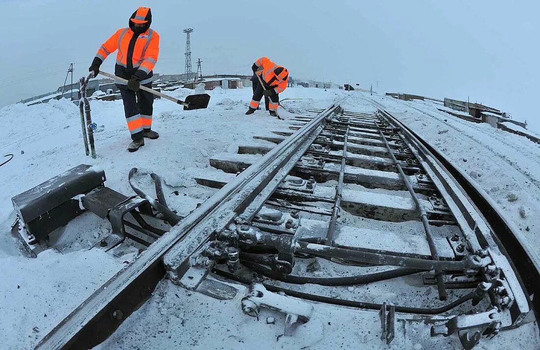 Железная дорога сейчас. Норильская железная дорога. Железная дорога Норильск Дудинка. Норильский никель железная дорога. Норильская железная дорога Талнах.