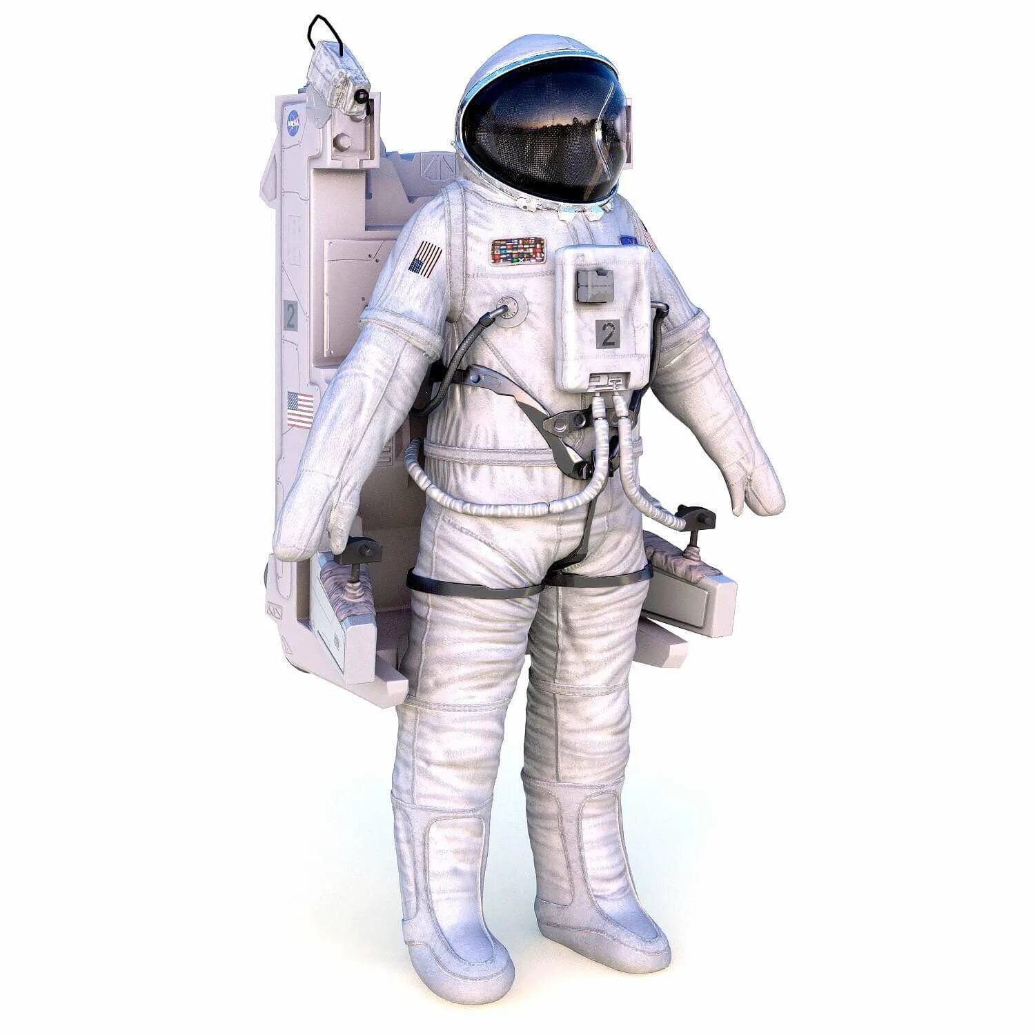 Космонавт 3д модель. Berkut spacesuit 3d модель. скафандр астронавта. космический скафандр. костюм космонавта в 3 д.