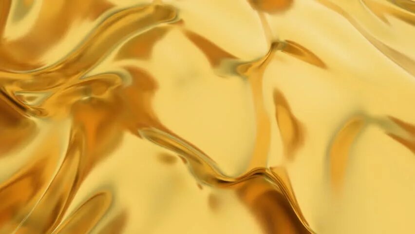 Золотистая жидкость. Жидкое золото. Жидкий золотой фон. Фоны жидкость золотого цвета.