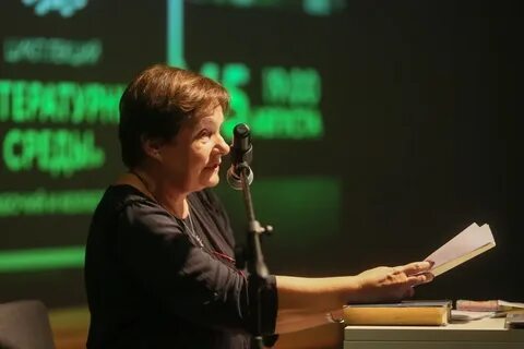 Лекция екатерины