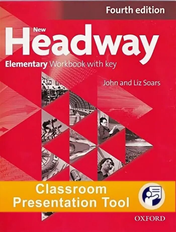 New Headway Elementary 4th Edition. New Headway Elementary student's book 4th Edition. Headway Advanced Workbook. Гдз Headway Elementary 4th ed WB. Headway elementary workbook